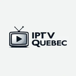 IPTV Quebec​