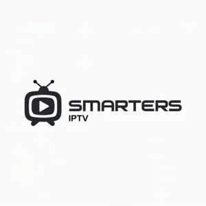 Smarters IPTV Pro