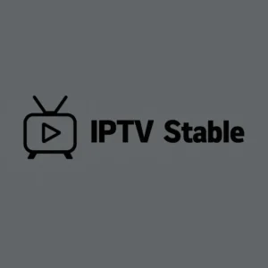 IPTV Stable​