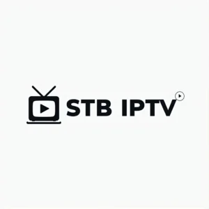 STB IPTV