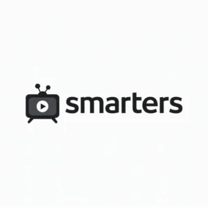 Smarters