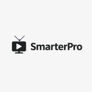 SmarterPro