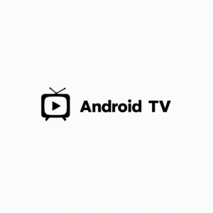 Android TV IPTV