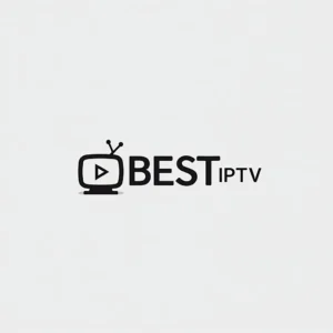 Best IPTV