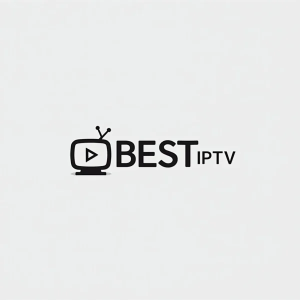 Best IPTV