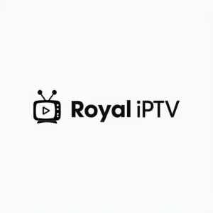 Royal IPTV