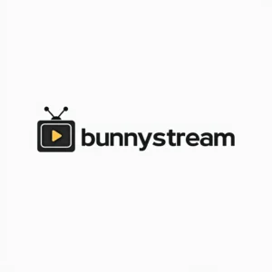 BunnyStream IPTV