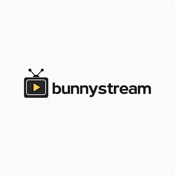 BunnyStream IPTV
