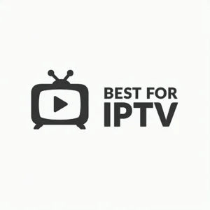 Best For IPTV