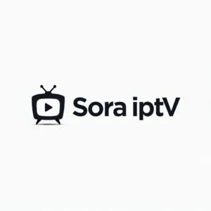Sora IPTV