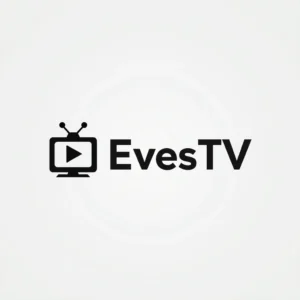 EvesTV IPTV