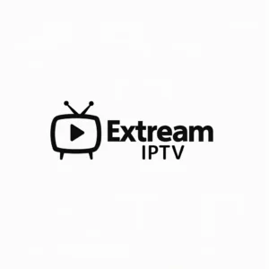Extream IPTV