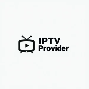 IPTV Provider​