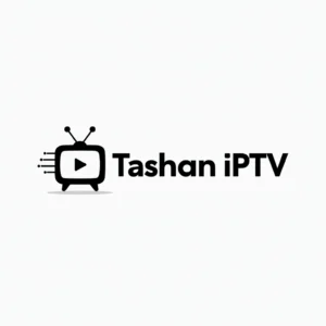 Tashan IPTV
