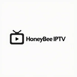 HoneyBee IPTV