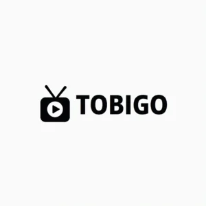 Tobigo IPTV