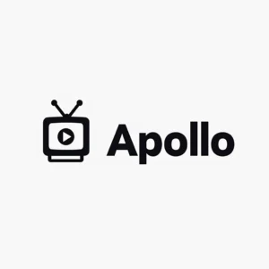 Apollo IPTV