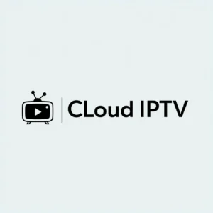 Cloud IPTV