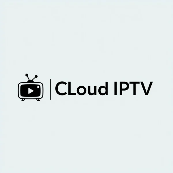 Cloud IPTV