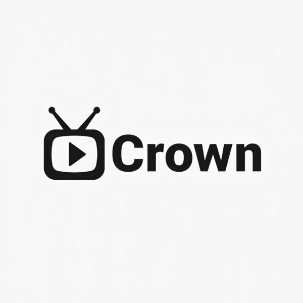 Crown IPTV