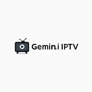 Gemini IPTV