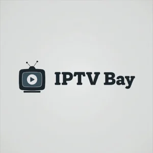 IPTV Bay​