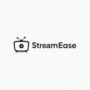 StreamEase