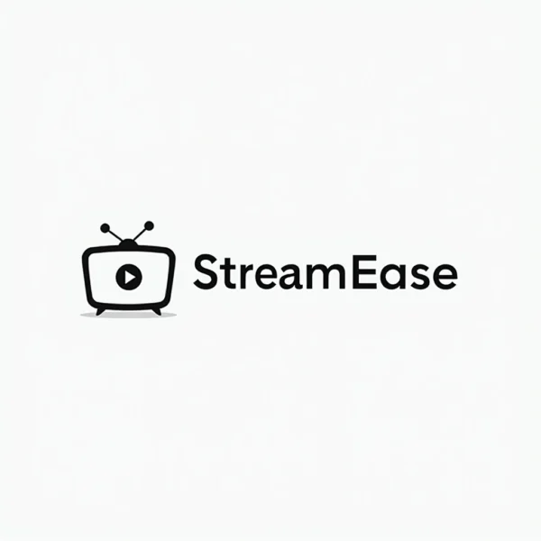 StreamEase