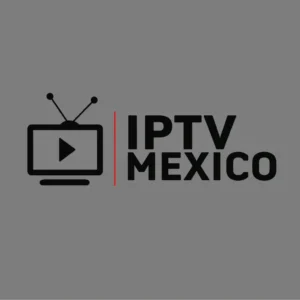 IPTV Mexico