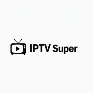 IPTV Super​