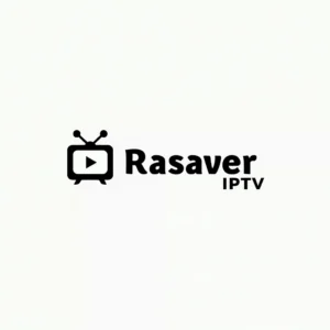 Rasaver IPTV