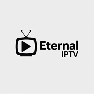 Eternal IPTV
