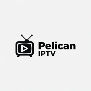 Pelican IPTV