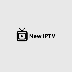New IPTV