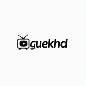 Guekhd IPTV