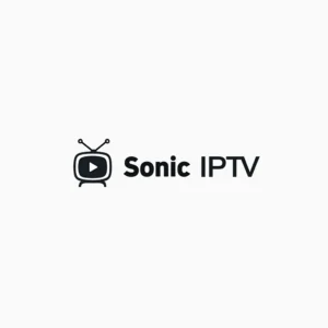 Sonic IPTV