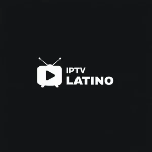 IPTV Latino​