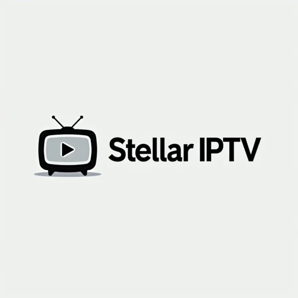 Stellar IPTV