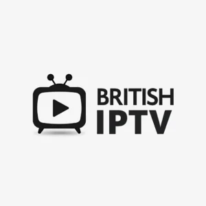British IPTV