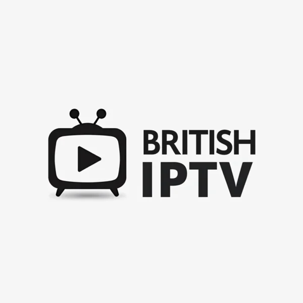 British IPTV