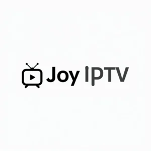 Joy IPTV