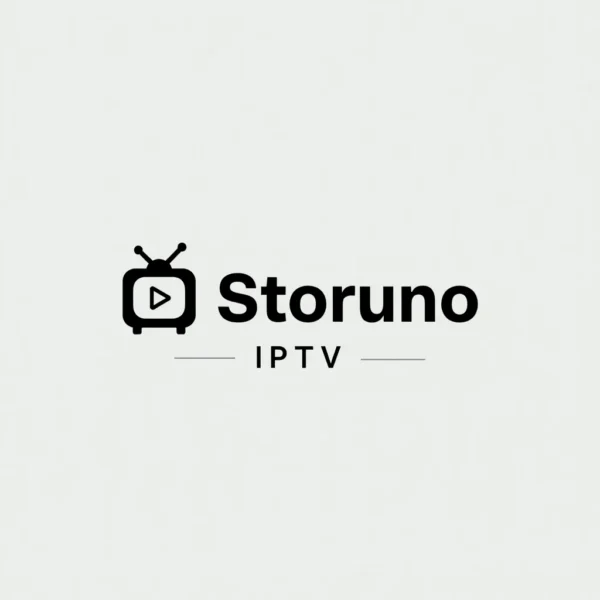 Storuno IPTV