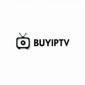 BuyIPTV
