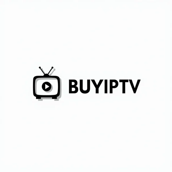BuyIPTV