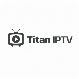 Titan IPTV