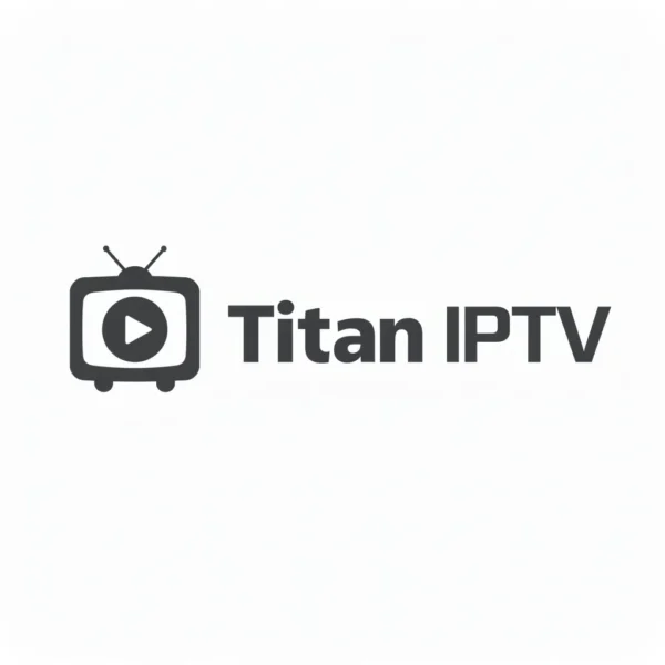 Titan IPTV