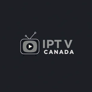 IPTV Canada​