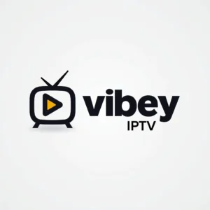 Vibey IPTV