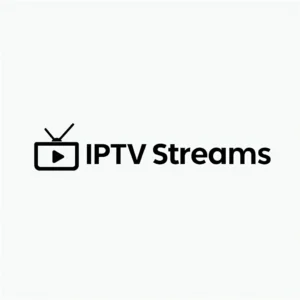 IPTV Streams​