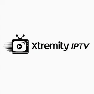 Xtremity IPTV